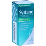 Novartis Systane Hydration Benetzungstropfen