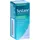 Novartis Systane Hydration Benetzungstropfen 10 ml