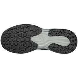 Puma Sicherheitsschuhe CHARGE BLACK DISC LOW - 36