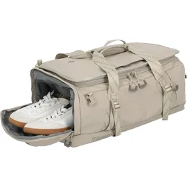 Travelite VENTURE LINE Duffle M Beige