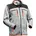 Inuit Strickjacke mit Softshell