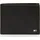 Tommy Hilfiger Eton Geldbörse Unisex schwarz