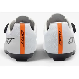 DMT Kr4 Rennradschuhe - 43