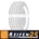 Michelin XWX 185/70 VR15 89V