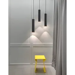 GIA Pendelleuchte - 834870