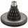 rms classic Primärwelle Steel One Size