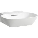 Laufen Ino Handwaschbecken 45 x 41 cm (H8153014001091)