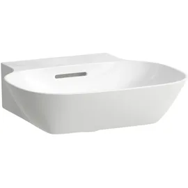 Laufen Ino Handwaschbecken 45 x 41 cm (H8153014001091)
