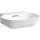 Laufen Ino Handwaschbecken 45 x 41 cm (H8153014001091)