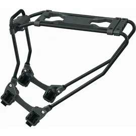 SKS Gepäckträger Infinity Universal 26"