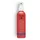 Apivita Bee Sun Safe Hydra Melting Spray LSF 50 200 ml