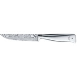 WMF Grand Gourmet Damasteel® Zubereitungsmesser, 11 cm