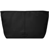 Fossil Organizer Insert, Packsack, Schwarz