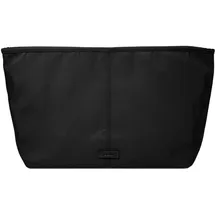 Fossil Organizer Insert, Packsack, Schwarz