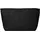 Fossil Organizer Insert, Packsack, Schwarz
