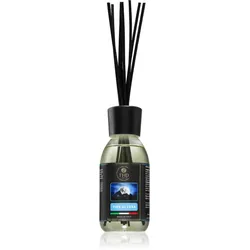THD Diffusore Fior Di Luna Aroma Diffuser 200 ml