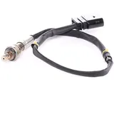 Hella NOx-Sensor, NOx-Katalysator 6PN 358 307-131
