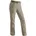 Wanderhose Feather Gray 38