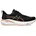 Herren Black/Faded Orange 46