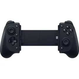 Razer Kishi V3 schwarz