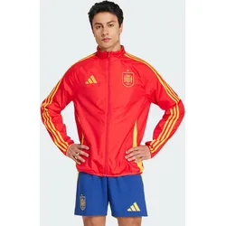 Spanien Anthem Jacke S