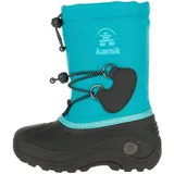 Kamik Southpole 4 Schuhe (Größe 31