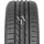 Nokian 235/55 R17 103V Wetproof 1 XL MFS