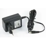 Yealink Netzteil 5v, 1.2a