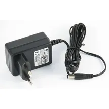 Yealink Netzteil 5v, 1.2a
