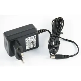 Yealink Netzteil 5v, 1.2a