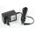 Yealink Netzteil 5v, 1.2a