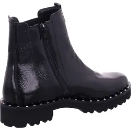 Gabor 5175097 für Damen, schwarz, Größe 42 EU / 8 UK