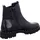 Gabor 5175097 für Damen, schwarz, Größe 42 EU / 8 UK