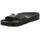 Birkenstock Madrid - Schwarz - 43