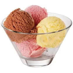Utopia Venezia Eisbecher 410ml