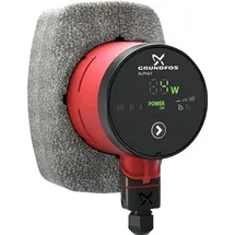Grundfos ALPHA1 15-60 130 mm,