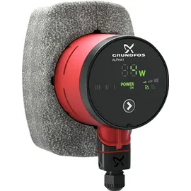 Grundfos ALPHA1 15-60 130 mm,