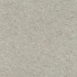 Schöner Wohnen Vliestapete MARBLE 10,05 m x 0,53 m 600988 Grau/Silber