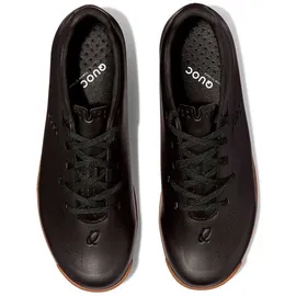 Quoc Gran Tourer Lace Schwarz 41
