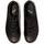 Quoc Gran Tourer Lace Schwarz 41