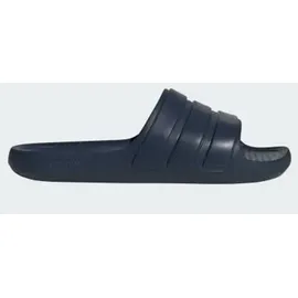 adidas Adilette Flow Shadow Navy / Shadow Navy / Shadow Navy 42