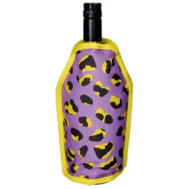 Giftcompany Froid Kühlmanschette Cheers my dears!