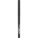 Maybelline New York Maybelline Lasting Drama Eyeliner, automatisch, Dark Horse