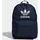 adidas adicolor Rucksack Nacht Indigo