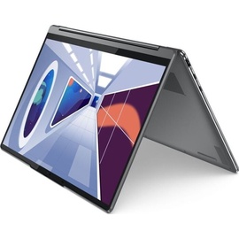 Lenovo Yoga 9 14IRP8 83B1001DGE