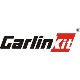 Carlinkit Autoradio Zubehör, Tbox LITE