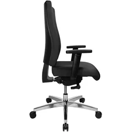 TOPSTAR Sitness 70 schwarz