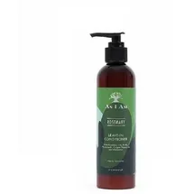 As I Am Rosemary Leave-In Conditioner 237 ml
