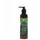 As I Am Rosemary Leave-In Conditioner 237 ml