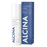 Alcina Feuchtigkeits-Spray